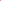 汇盈国际娱乐安全下载 - 官方安装包